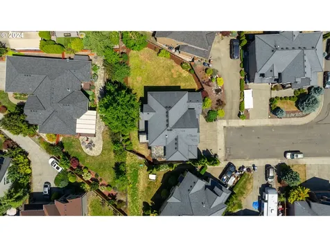 3329 X Street Washougal WA 98671