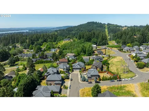 3329 X Street Washougal WA 98671