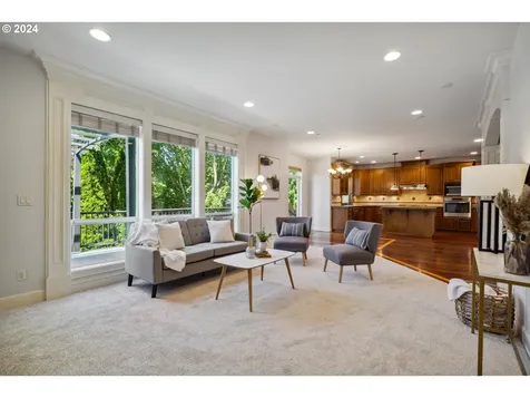 3329 X Street Washougal WA 98671