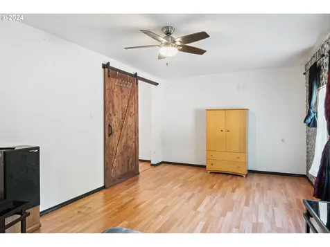409 Spruce Creek Road Longview WA 98632