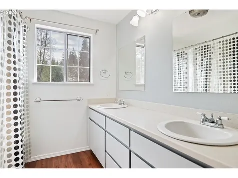 409 Spruce Creek Road Longview WA 98632