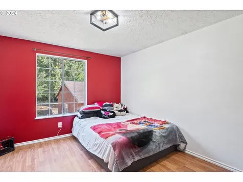409 Spruce Creek Road Longview WA 98632