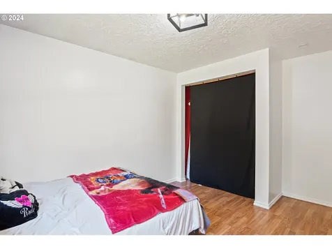 409 Spruce Creek Road Longview WA 98632