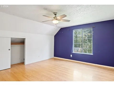 409 Spruce Creek Road Longview WA 98632