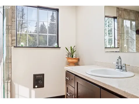 409 Spruce Creek Road Longview WA 98632