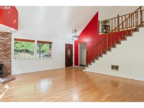 409 Spruce Creek Road Longview WA 98632