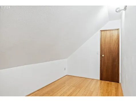 409 Spruce Creek Road Longview WA 98632