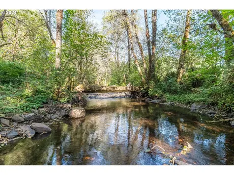 409 Spruce Creek Road Longview WA 98632