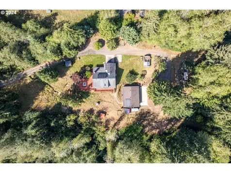 409 Spruce Creek Road Longview WA 98632