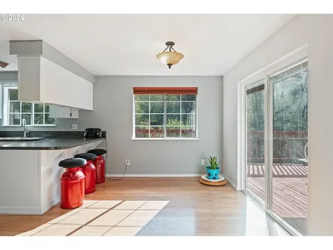 409 Spruce Creek Road Longview WA 98632