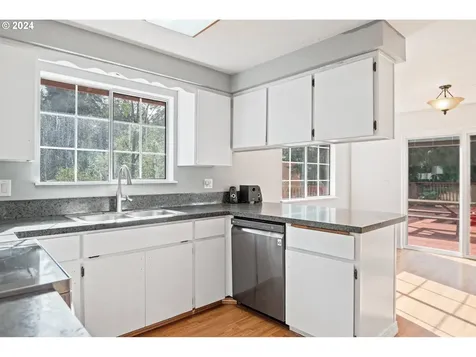 409 Spruce Creek Road Longview WA 98632