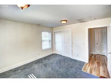 1324 9th Avenue Seaside OR 97138