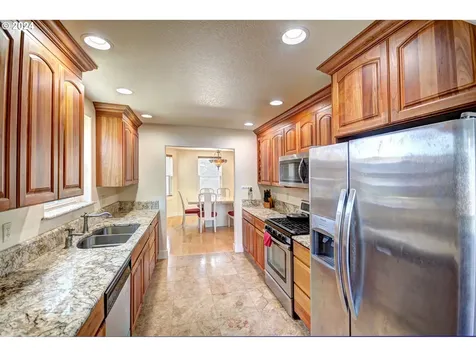 1324 9th Avenue Seaside OR 97138