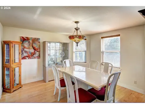 1324 9th Avenue Seaside OR 97138