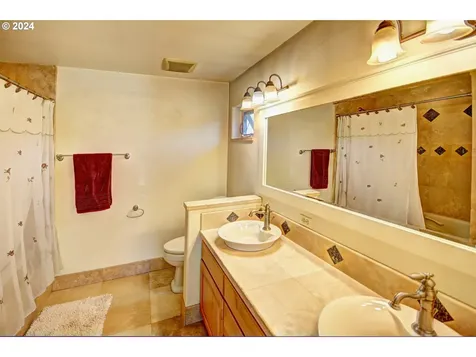 1324 9th Avenue Seaside OR 97138