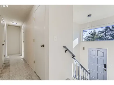2329 Se Beaver Creek Lane Troutdale OR 97060
