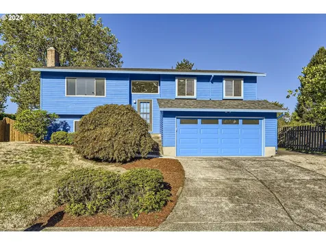 2329 Se Beaver Creek Lane Troutdale OR 97060