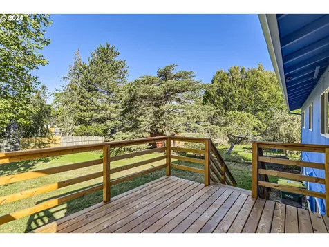2329 Se Beaver Creek Lane Troutdale OR 97060