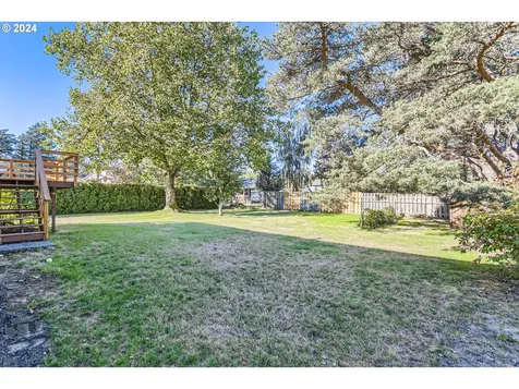 2329 Se Beaver Creek Lane Troutdale OR 97060
