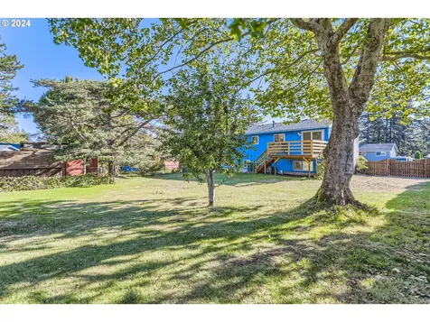 2329 Se Beaver Creek Lane Troutdale OR 97060