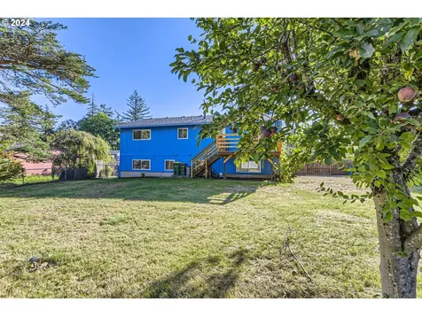 2329 Se Beaver Creek Lane Troutdale OR 97060