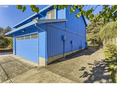 2329 Se Beaver Creek Lane Troutdale OR 97060
