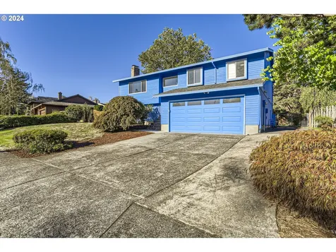 2329 Se Beaver Creek Lane Troutdale OR 97060