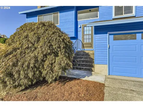 2329 Se Beaver Creek Lane Troutdale OR 97060