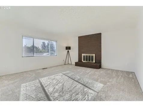2329 Se Beaver Creek Lane Troutdale OR 97060