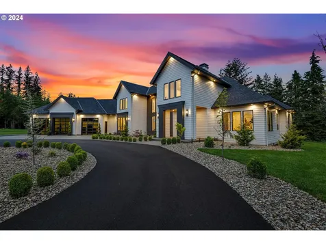 19100 Ne 73rd Street Vancouver WA 98682