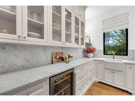 19100 Ne 73rd Street Vancouver WA 98682
