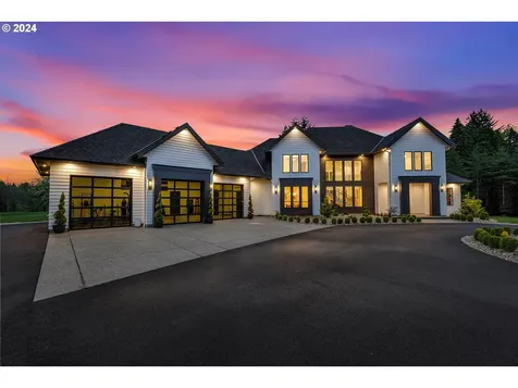 19100 Ne 73rd Street Vancouver WA 98682