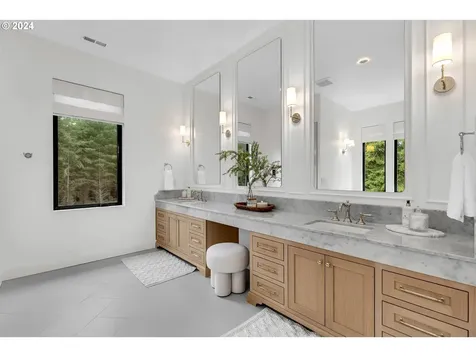 19100 Ne 73rd Street Vancouver WA 98682