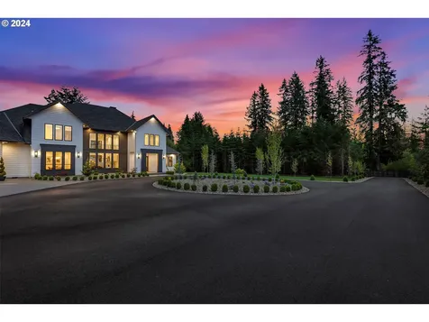19100 Ne 73rd Street Vancouver WA 98682
