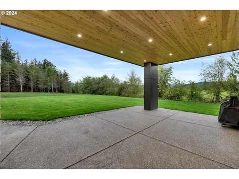 19100 Ne 73rd Street Vancouver WA 98682