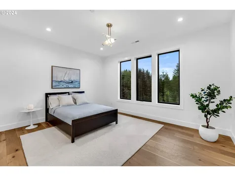 19100 Ne 73rd Street Vancouver WA 98682