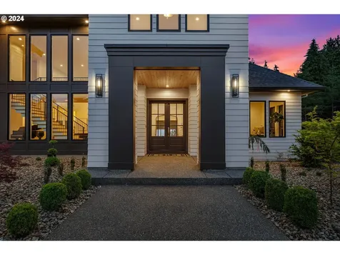 19100 Ne 73rd Street Vancouver WA 98682