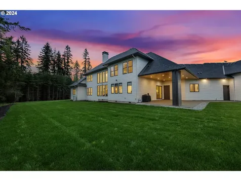 19100 Ne 73rd Street Vancouver WA 98682