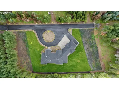 19100 Ne 73rd Street Vancouver WA 98682