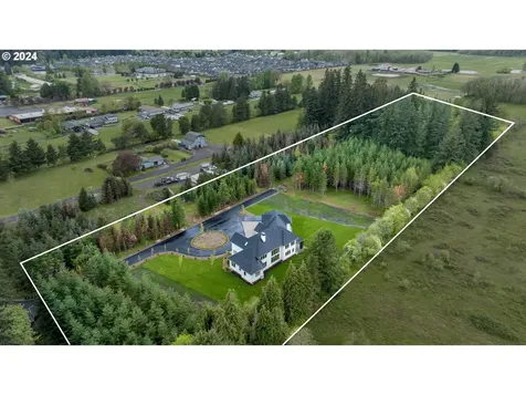 19100 Ne 73rd Street Vancouver WA 98682