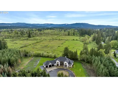 19100 Ne 73rd Street Vancouver WA 98682