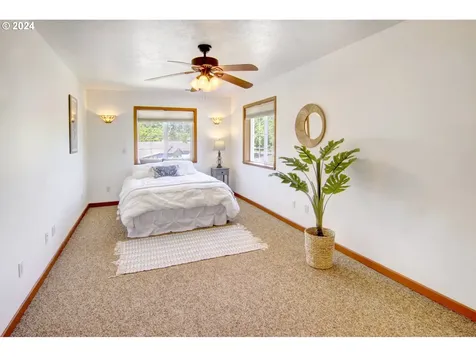 4060 Hampshire Lane Eugene OR 97404