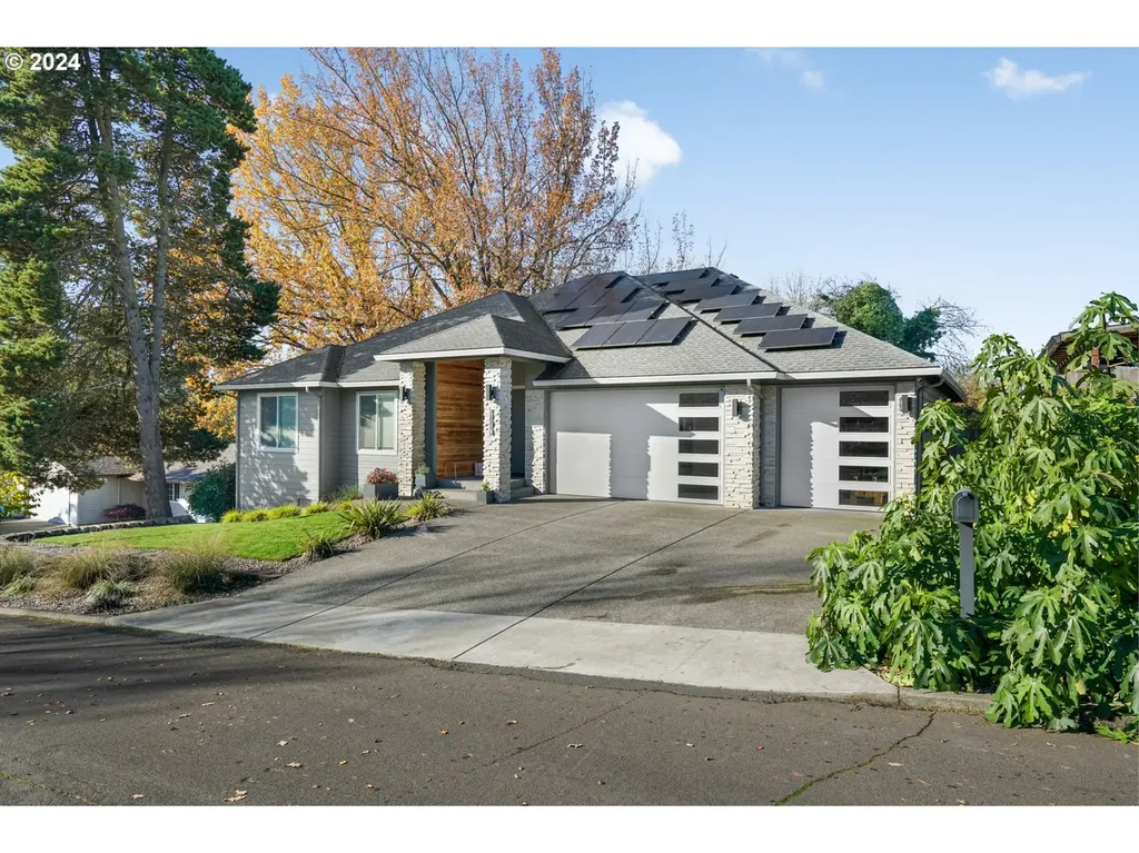 3600 NE 36th Avenue Vancouver WA 98661