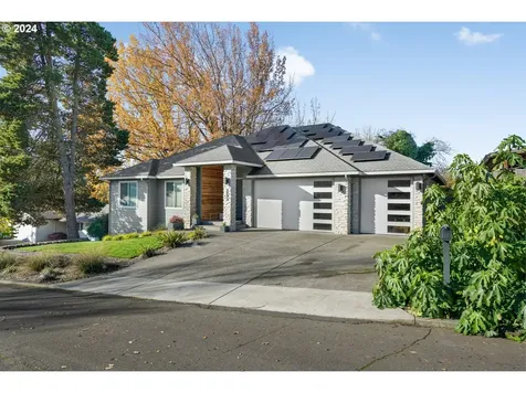 3600 NE 36th Avenue Vancouver WA 98661