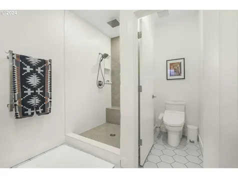 3600 NE 36th Avenue Vancouver WA 98661