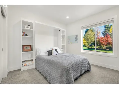 3600 NE 36th Avenue Vancouver WA 98661