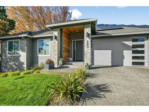 3600 NE 36th Avenue Vancouver WA 98661