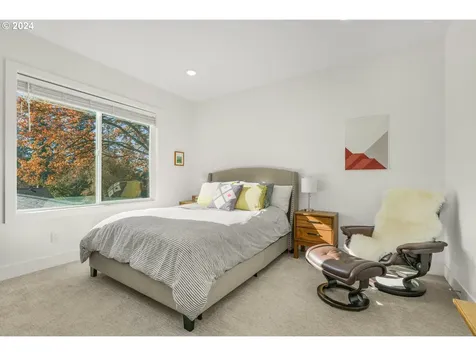 3600 NE 36th Avenue Vancouver WA 98661