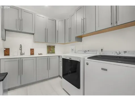 3600 NE 36th Avenue Vancouver WA 98661