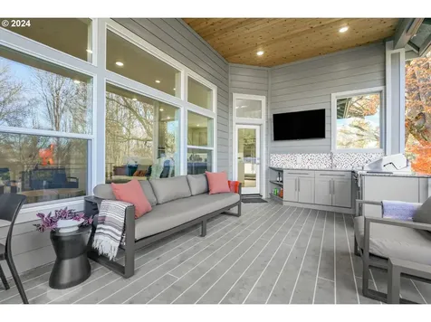 3600 NE 36th Avenue Vancouver WA 98661